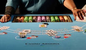 Meja baccarat langsung di lato99 dengan dealer profesional dan tampilan multi-kamera real-time