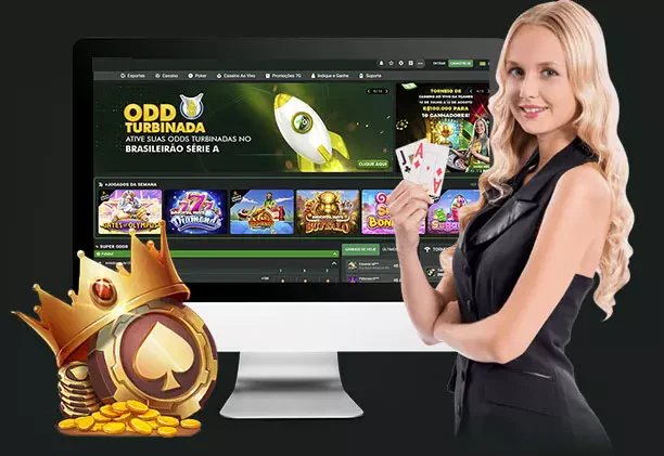 lato99 featured game showcase lato99 featured game showcase