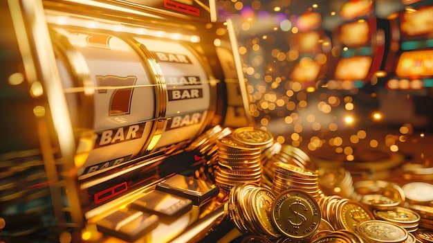 Riwayat transaksi Colok Jitu menampilkan waktu, angka yang diprediksi, dan hasil dengan detail lengkap