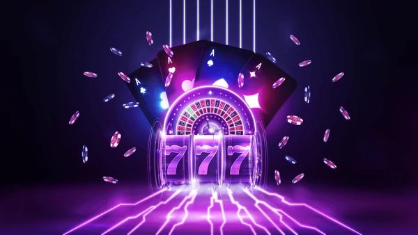 Koleksi game Joker Gaming di platform lato99 dengan antarmuka mobile yang responsif