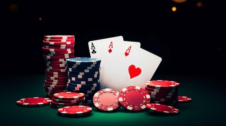 Antarmuka Over Under di aplikasi mobile lato99 menampilkan pilihan garis dan odds yang jelas