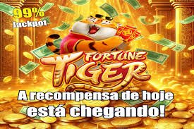 lato99 featured game showcase